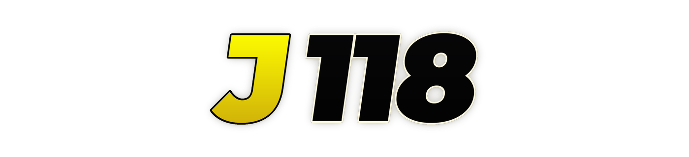 j118